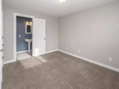 1706 144th Ave, Dorr, MI 49323 photo 24