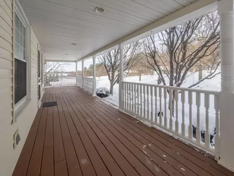 1706 144th Ave, Dorr, MI 49323 photo 4