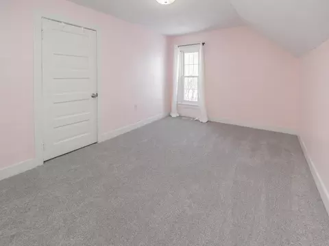 1706 144th Ave, Dorr, MI 49323 photo 19