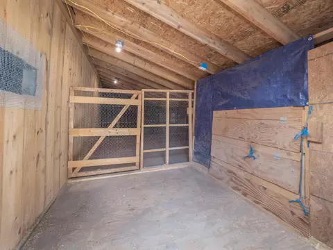 1706 144th Ave, Dorr, MI 49323 photo 41