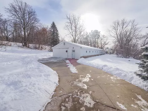 1706 144th Ave, Dorr, MI 49323 photo 28