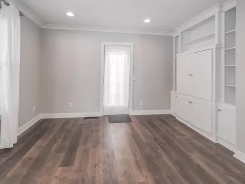 1706 144th Ave, Dorr, MI 49323 photo 12