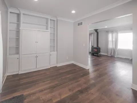 1706 144th Ave, Dorr, MI 49323 photo 11