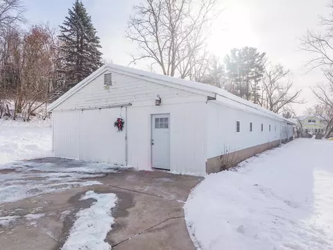 1706 144th Ave, Dorr, MI 49323 photo 29