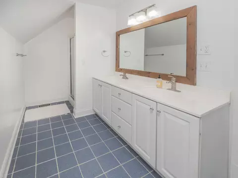1706 144th Ave, Dorr, MI 49323 photo 20
