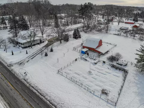 1706 144th Ave, Dorr, MI 49323 photo 50