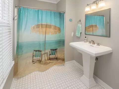 1706 144th Ave, Dorr, MI 49323 photo 16