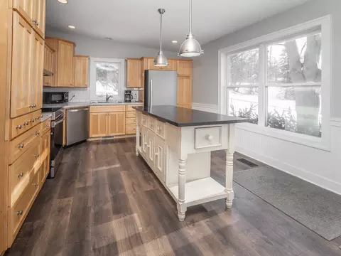 1706 144th Ave, Dorr, MI 49323 photo 14
