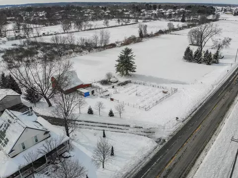 1706 144th Ave, Dorr, MI 49323 photo 53