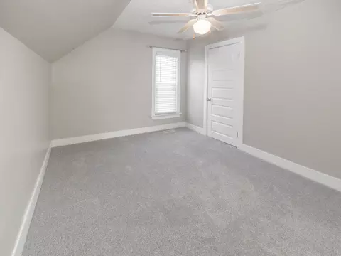 1706 144th Ave, Dorr, MI 49323 photo 18