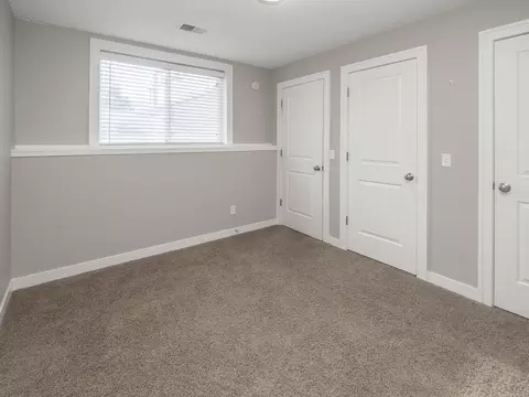 1706 144th Ave, Dorr, MI 49323 photo 23