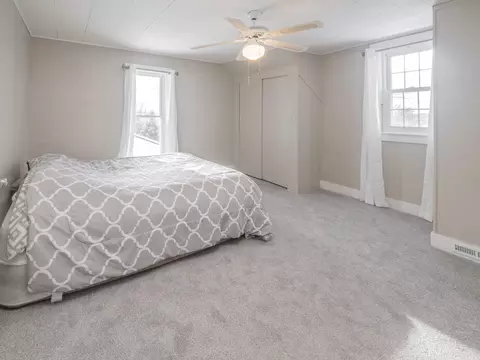 1706 144th Ave, Dorr, MI 49323 photo 17