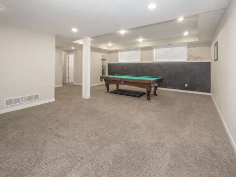 1706 144th Ave, Dorr, MI 49323 photo 22