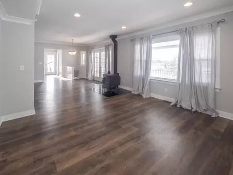 1706 144th Ave, Dorr, MI 49323 photo 9