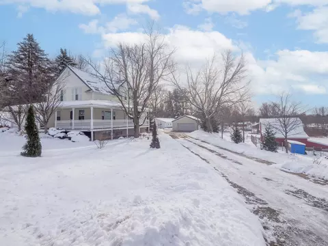 1706 144th Ave, Dorr, MI 49323 photo 3