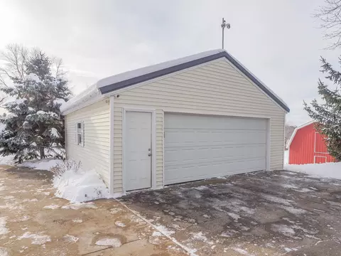 1706 144th Ave, Dorr, MI 49323 photo 33