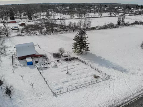 1706 144th Ave, Dorr, MI 49323 photo 51