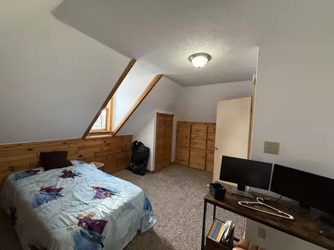 1984 E Miller Rd, Fairview, MI 48621 photo 15