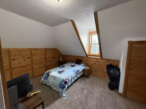1984 E Miller Rd, Fairview, MI 48621 photo 16