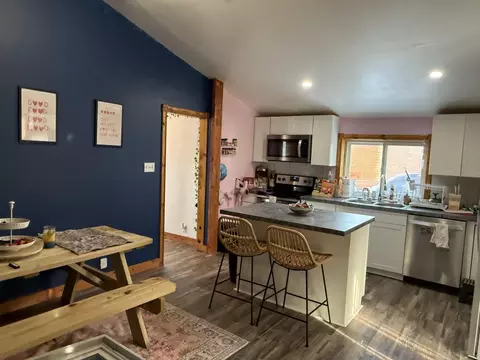 1984 E Miller Rd, Fairview, MI 48621 photo 28