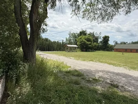 1984 E Miller Rd, Fairview, MI 48621 photo 23