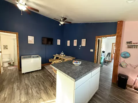 1984 E Miller Rd, Fairview, MI 48621 photo 9