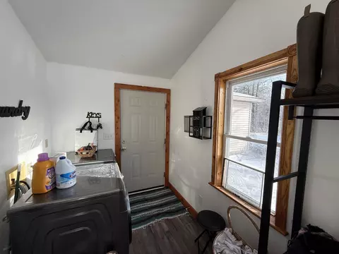 1984 E Miller Rd, Fairview, MI 48621 photo 8