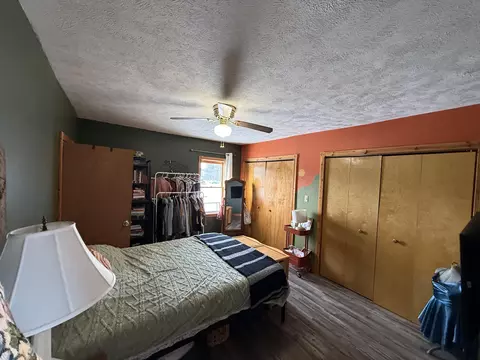 1984 E Miller Rd, Fairview, MI 48621 photo 23