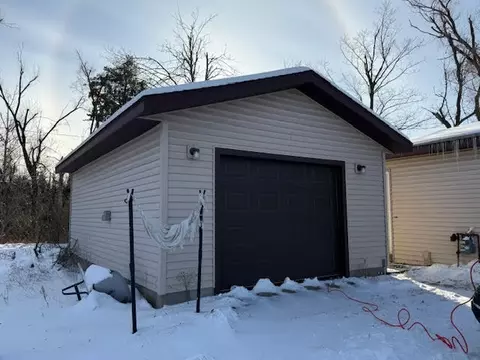 1984 E Miller Rd, Fairview, MI 48621 photo 5