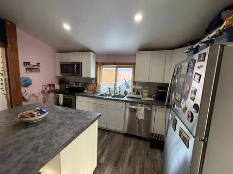 1984 E Miller Rd, Fairview, MI 48621 photo 24