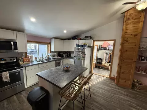 1984 E Miller Rd, Fairview, MI 48621 photo 27