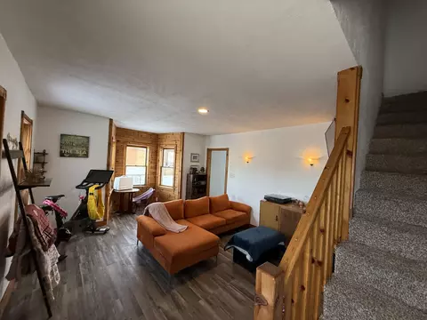 1984 E Miller Rd, Fairview, MI 48621 photo 18
