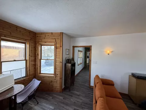 1984 E Miller Rd, Fairview, MI 48621 photo 11