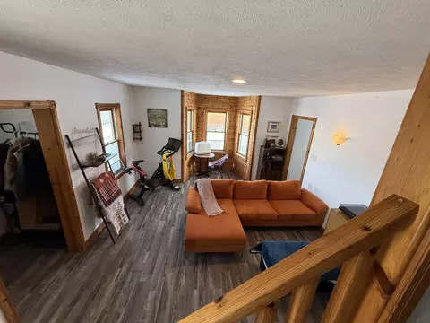 1984 E Miller Rd, Fairview, MI 48621 photo 12