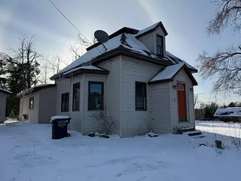 1984 E Miller Rd, Fairview, MI 48621 photo 2