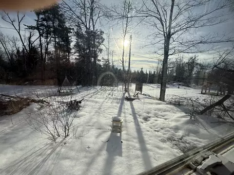 1984 E Miller Rd, Fairview, MI 48621 photo 7
