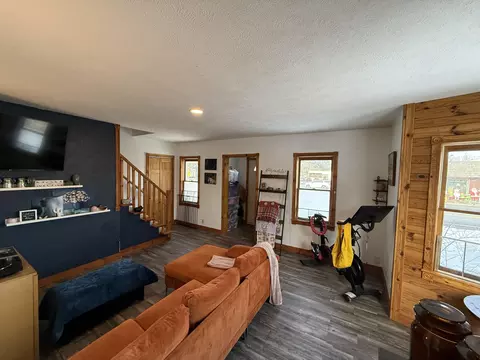 1984 E Miller Rd, Fairview, MI 48621 photo 20