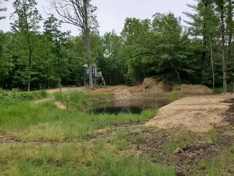 Other - 5242 S Forest Dr, Baldwin, MI 49304 photo 2 of 2