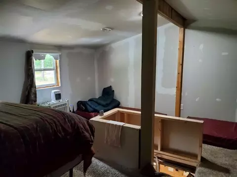 Other - 5242 S Forest Dr, Baldwin, MI 49304 photo 1 of 2