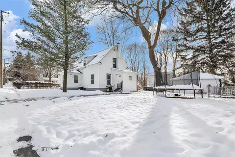 718 Center St, Jackson, MI 49202 photo 16