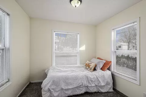 718 Center St, Jackson, MI 49202 photo 7
