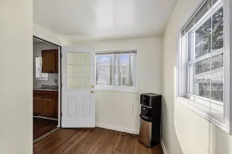 718 Center St, Jackson, MI 49202 photo 9