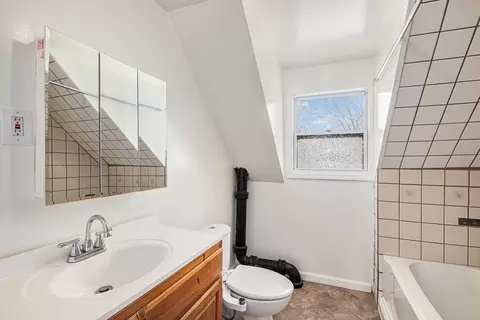 718 Center St, Jackson, MI 49202 photo 13