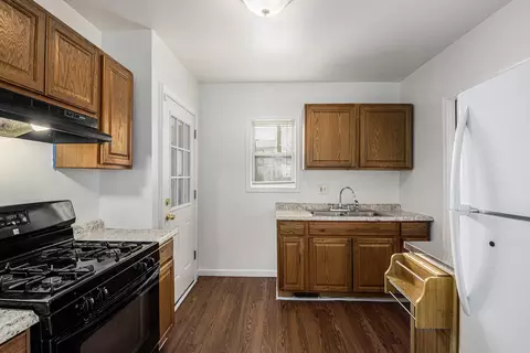 718 Center St, Jackson, MI 49202 photo 10