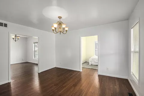 718 Center St, Jackson, MI 49202 photo 4