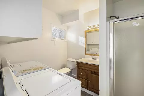 718 Center St, Jackson, MI 49202 photo 6