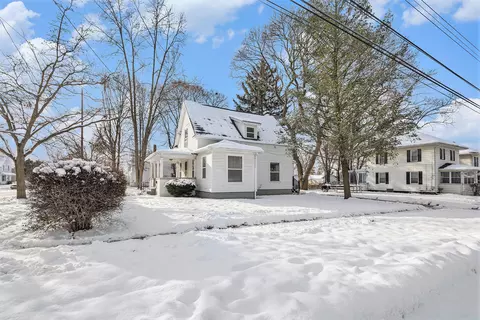 718 Center St, Jackson, MI 49202 photo 15
