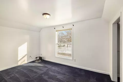 718 Center St, Jackson, MI 49202 photo 11