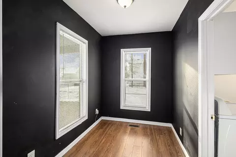 718 Center St, Jackson, MI 49202 photo 8