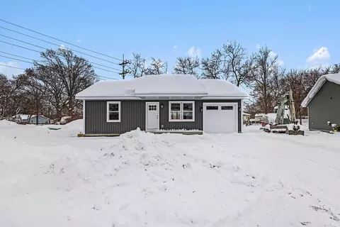 973 Ducey Ave, Muskegon, MI 49442